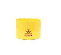 Starrett Scie-cloche Fch0258 Bi-métal 67 mm