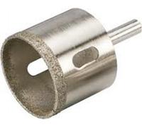 Scie cloche Strend Pro DHS41, 5 mm, diamant, Scie cloche