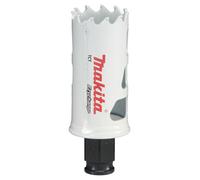 SCIE CLOCHE TCT 32mm EZYCHANGE MAKITA - E06672
