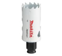 SCIE CLOCHE TCT 35mm EZYCHANGE MAKITA - E06688