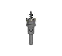 C.K T3203 040 T3203 040 Scie-cloche 40 mm 1 pc(s)