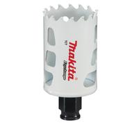 SCIE CLOCHE TCT 44mm EZYCHANGE MAKITA - E06719
