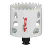 SCIE CLOCHE TCT 60mm EZYCHANGE MAKITA - E06797