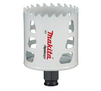 SCIE CLOCHE TCT 64mm EZYCHANGE MAKITA - E06753