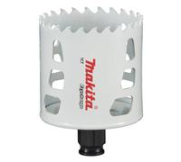 SCIE CLOCHE TCT 67mm EZYCHANGE MAKITA - E06769