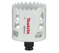 SCIE CLOCHE TCT 68mm EZYCHANGE MAKITA - E06775