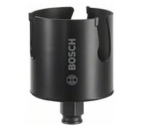 Scie Cloche TCT Bosch 2608900476 Vitesse Multi Construction 83Mm