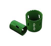 Scie cloche TOPTUL 37 mm