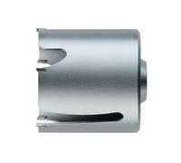 Scie cloche universelle 65 mm Pionier - METABO - 627008000