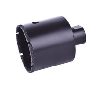 Scie cloche Wolfcraft 5947000; 54x45 mm