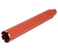 Scie cloche Yato YT-60373; 52 mm