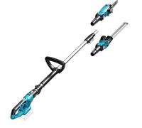 Scie Combinée Oregon + Cisaille à Perche