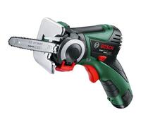 Bosch EasyCut 12 scie sauteuse 4100 spm 900 g