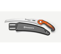 Scie Courbe HUSQVARNA 300 CU Longueur De La Lame 40 Cm