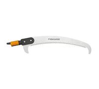 Scie courbe Quikfit Coupe tirante - denture américaine