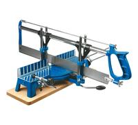 Scie d'angle 550 mm 10A035 TOOLS