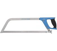 scie de boucher 450mm 5257 PILANA