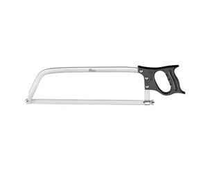 Scie de boucher 46 cm Pradel Excellence