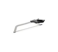 Scie de boucher en Tôle d'acier L 700 mm