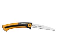 Scie de bricolage Xtract - lame rétractable 16 cm