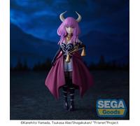 Scie De Bureau X Décorer Collections Frieren Beyond Journey's End Aura Le Guillo