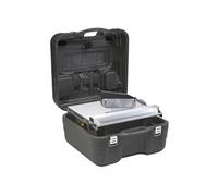 Scie de carrelage SIDAMO DIAMINI - Box Ø. 200 - Livrée avec 2 disques - 20116013