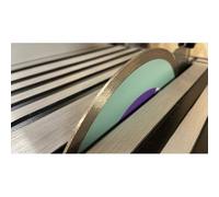 Scie de carrelage Diaminipro 180 SIDAMO