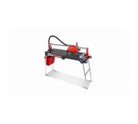 Scie de carrelage - Rubi - DU-200-EVO - 230V - 2915trs/min - Longueur de coupe 65cm