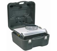 Scie de carrelage SIDAMO DIAMINI - Box Ø. 200 - Livrée avec 2 disques - 20116013