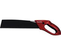 Scie de charpentier Tajima Magnum 300 Premium - 1 pce