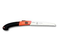 Scie de cuisine - KARATE RS 180/18