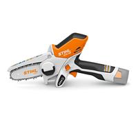Scie de jardin 10,8V GTA 26 10cm 1/4'' P (sans batterie ni chargeur) - STIHL - GA01-011-6900