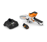 Scie de jardin à batterie GTA 26 - STIHL - GA01-011-6910
