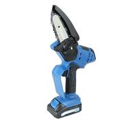 Scie de jardin à batterie HMELB20V2A - 20V