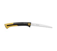 Scie de jardin à lame retractable Fiskars Xtract SW75