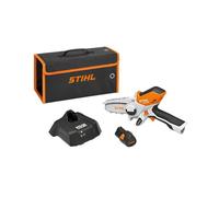 Scie de jardin à batterie GTA 26 - STIHL - GA01-011-6910