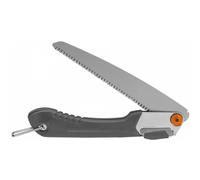 Scie de jardin pliable - Lame 19 cm