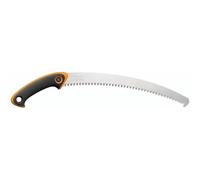Fiskars SW330 Scie de jardin professionnelle, 49cm (123330) 1020199