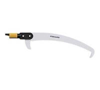 Scie de jardinage 1000691 QuikFit™ G