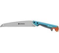 Scie de jardinage Gardena Combisystem 08737-20
