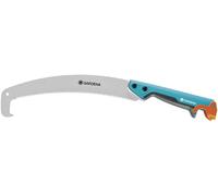 Gardena Scie arquée Combisystem 300 PP 31,5 cm 8738-20