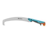 GARDENA Combisystem 300 PP Scie arquée, 31,5 cm 8738-20