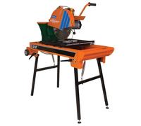 Scie de macon Norton Clipper CM42 Compact 230V 2200 W Diam. 400 mm 70184647620
