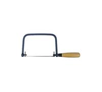Outifrance - Scie de maquettiste 150 x 120 mm G