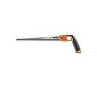 Scie de précision ProfCut PC-12-COM