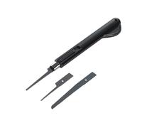 Revell Accessoire pour maquette 39067 – Scie de précision manuelle