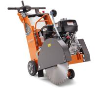 Scie de sol FS 400 LV HUSQVARNA - 967 79 65-01