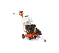 SCIE DE SOL HUSQVARNA FS305 Ø 350 MM-965150023