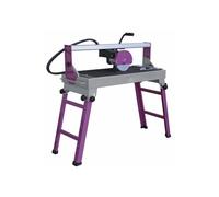 Scie de table SIDAMO PRECICUT 230 + DISQUE ULTRA CERAM-E 230 - 20116014