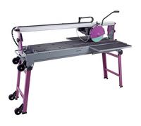 SCIE DE TABLE PRECICUT 250 avec DISQUE ULTRA CERAM-E 250 SIDAMO - 20116064